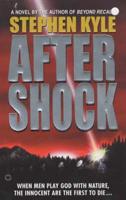 After Shock