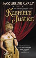 Kushiel's Justice