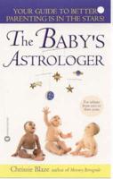 The Baby's Astrologer