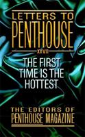 Letters To Penthouse Xxvii