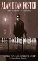 The Mocking Program