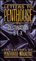Letters to Penthouse 26