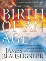 Birth of an Age