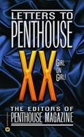 Letters to Penthouse XX : Girl on Girl!