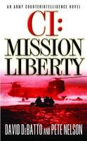 CI: Mission Liberty
