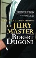 The Jury Master