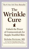 The Wrinkle Cure