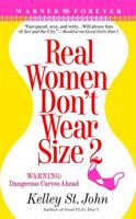 Real Women Don't Wear Size 2