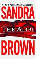 The Alibi