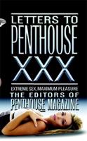 Letters to Penthouse XXX