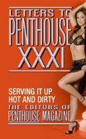 Letters to Penthouse XXXI