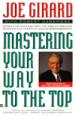 Mastering Your Way to the Top