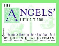 The Angels' Little Diet Book