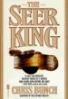 The Seer King