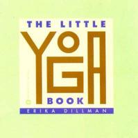 The Little Yoga Book