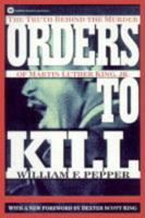 Orders to Kill