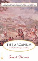 The Arcanum