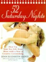 52 Saturday Nights