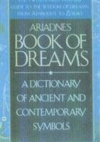 Ariadne's Book of Dreams