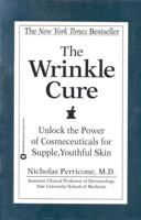 The Wrinkle Cure