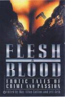 Flesh and Blood