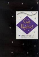 Get Psychic!