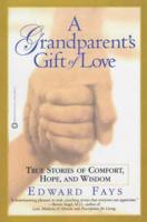 A Grandparents' Gift of Love