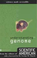 Understanding the Genome