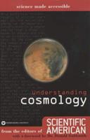 Understanding Cosmology