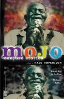 Mojo: Conjure Stories