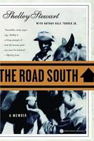 The Road South