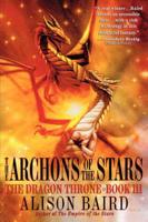 The Archons of the Stars