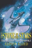The Stone of the Stars