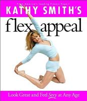 Kathy Smith's Flex Appeal