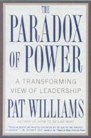 The Paradox of Power