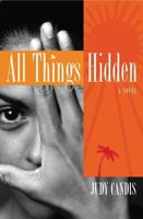 All Things Hidden