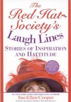 The Red Hat Society's Laugh Lines