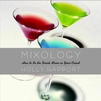 Mixology