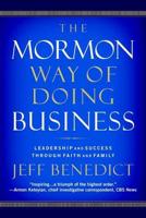 The Mormon Way of Doing Business