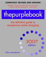 Thepurplebook