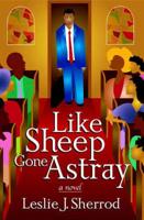Like Sheep Gone Astray