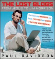 The Lost Blogs