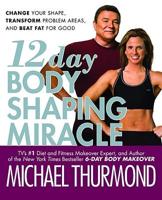 12-Day Body Shaping Miracle