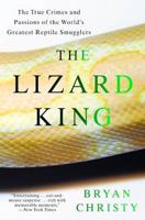 The Lizard King