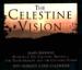 The Celestine Vision. Insight-a-Day Calendar: 1999