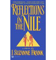 Reflections in the Nile (Peanut Press)