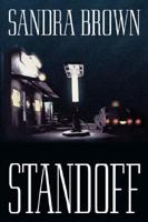 Standoff (Peanut Press)