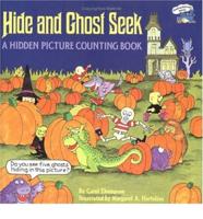 Hide and Ghost Seek