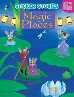 Magic Places