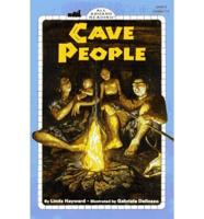 Cave People